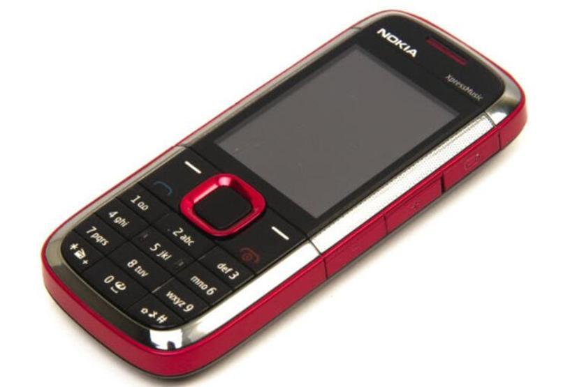 İşte dünyanın en çok satan telefonları