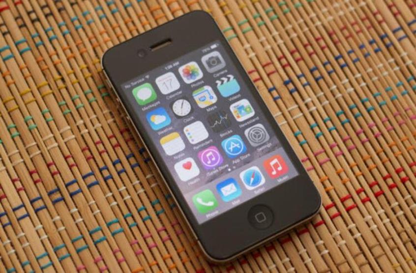 İşte dünyanın en çok satan telefonları