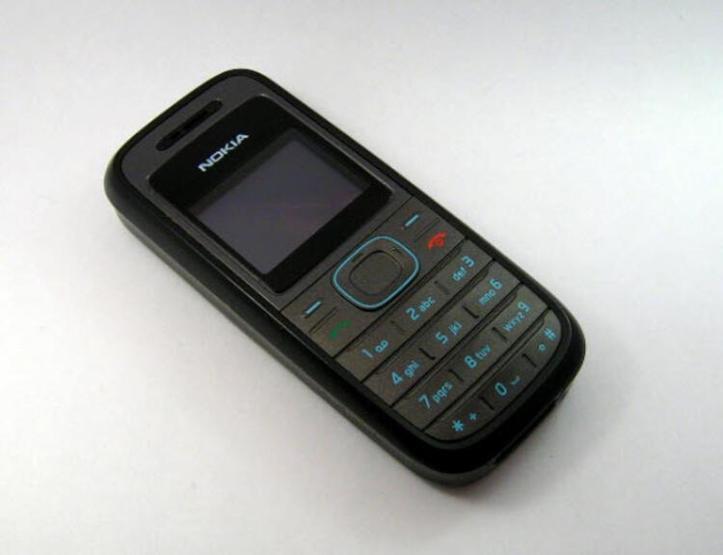 İşte dünyanın en çok satan telefonları