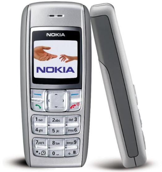 İşte dünyanın en çok satan telefonları
