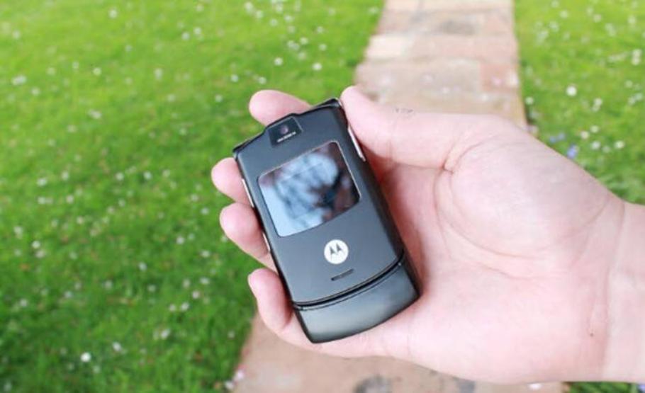İşte dünyanın en çok satan telefonları