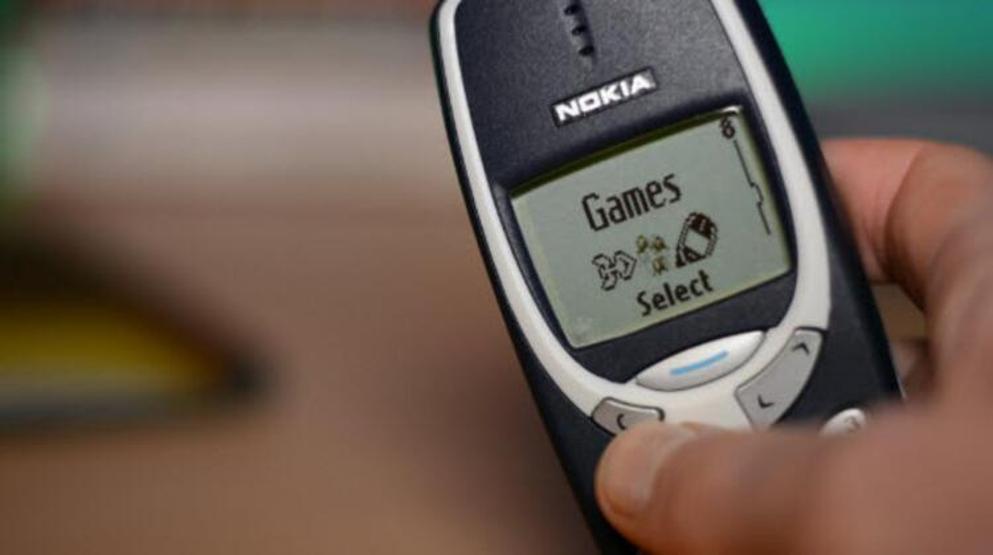 İşte dünyanın en çok satan telefonları