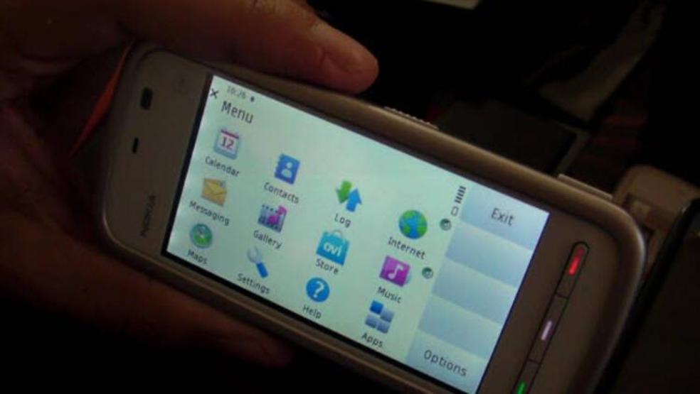 İşte dünyanın en çok satan telefonları