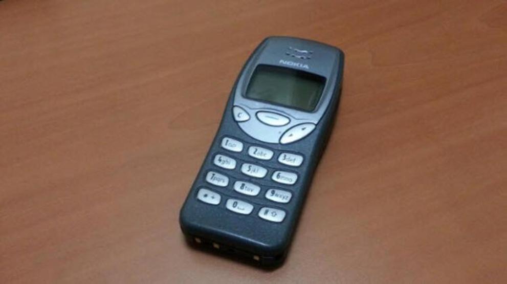 İşte dünyanın en çok satan telefonları