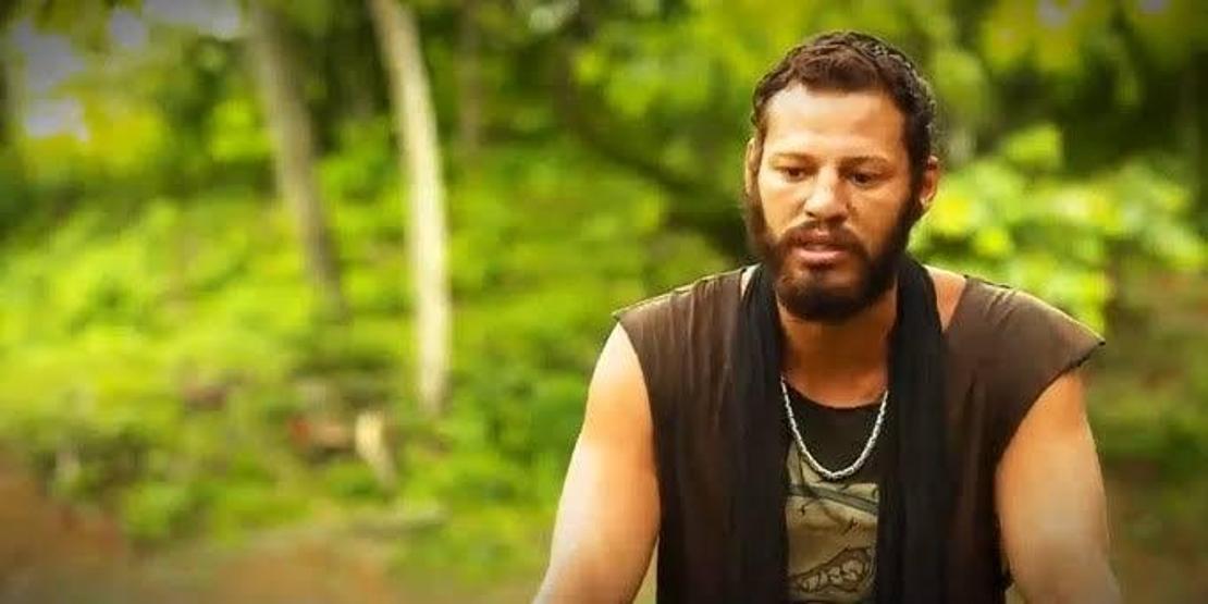 Babasından şikayetçi olan Avatar Atakan: Affetmem mümkün değil