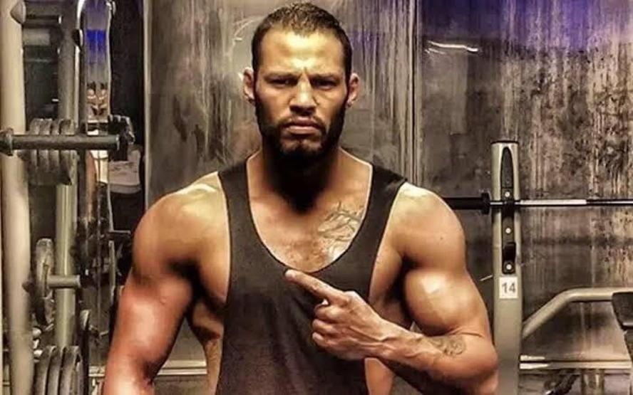Babasından şikayetçi olan Avatar Atakan: Affetmem mümkün değil
