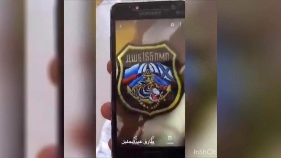 Ukraynadan sonra Libyada ortaya çıktılar: Kim bu Wagnerler