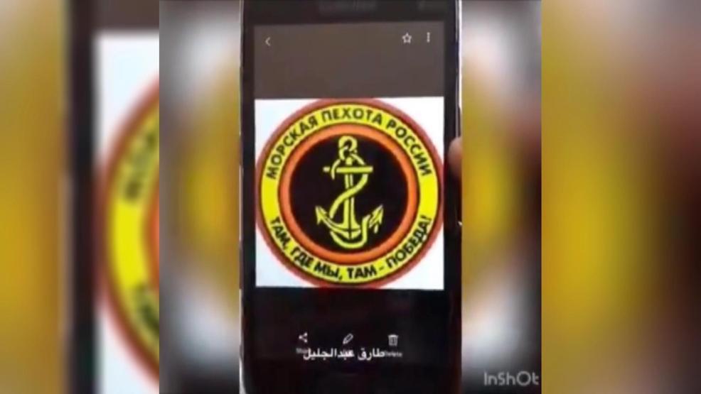 Ukraynadan sonra Libyada ortaya çıktılar: Kim bu Wagnerler