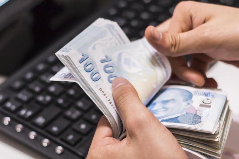 Resmen açıklandı: Artık ücret alınacak