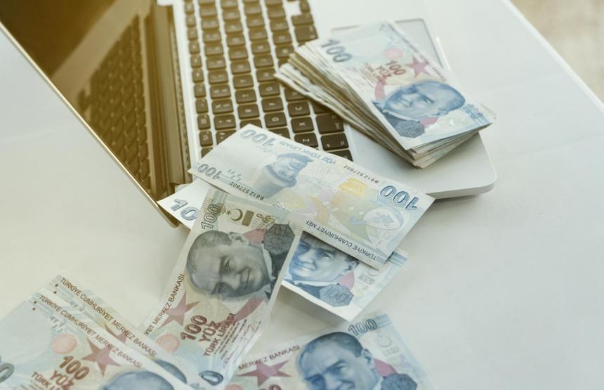 Resmen açıklandı: Artık ücret alınacak