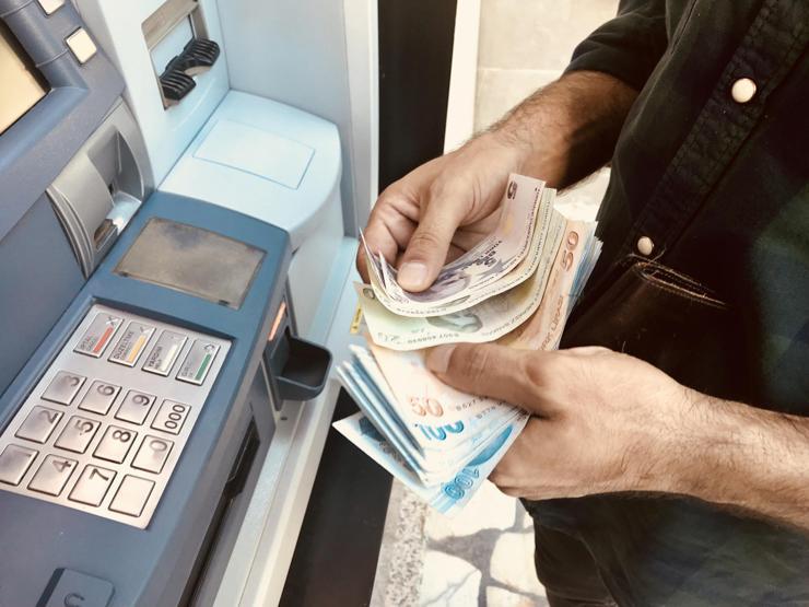 Resmen açıklandı: Artık ücret alınacak