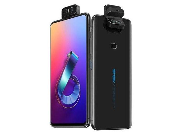 İşte karşınızda en iyi selfie çeken telefonlar