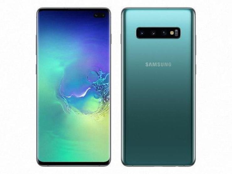 İşte karşınızda en iyi selfie çeken telefonlar