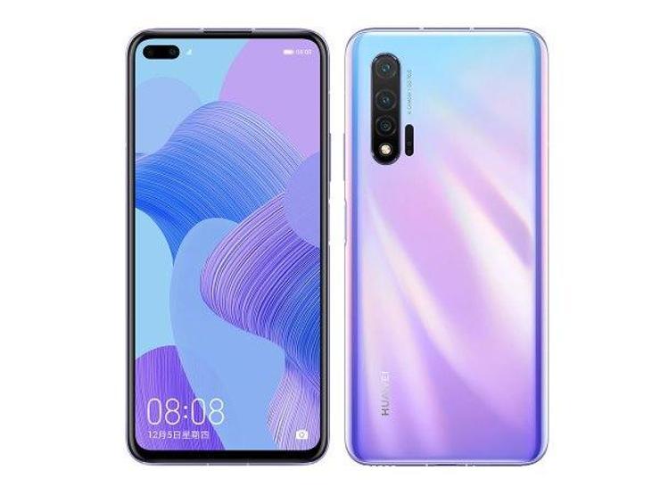 İşte karşınızda en iyi selfie çeken telefonlar