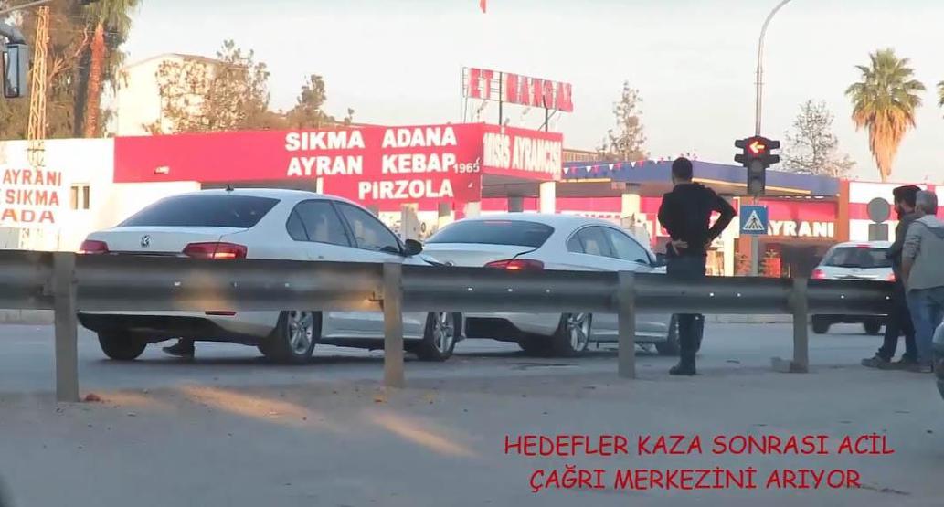 Dolandırıcılık için sıfır kilometre araç almışlar