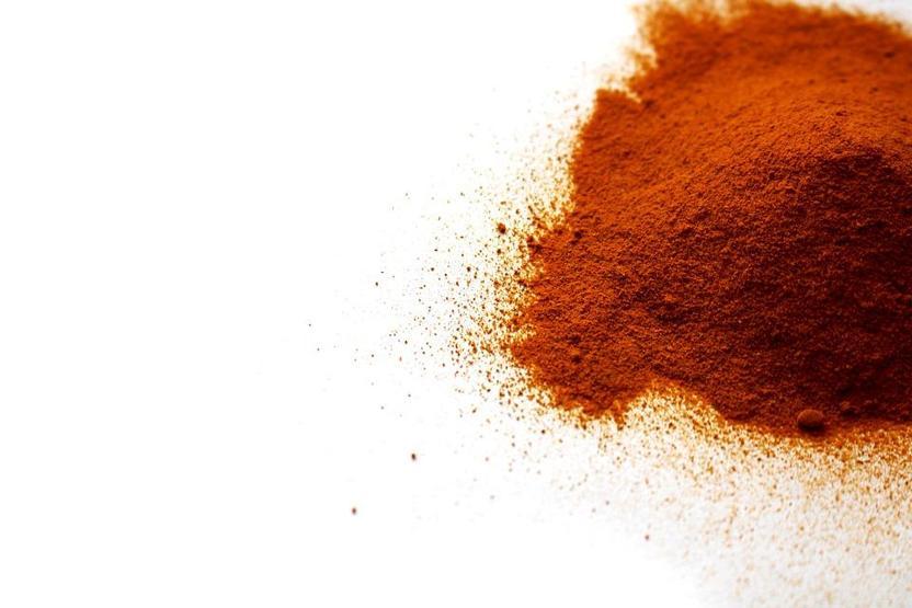 Vücutta iyi gelmediği şey yok Zerdeçalın faydaları saymakla bitmiyor