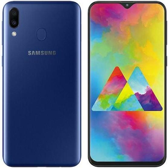 IMEI kayıt ücreti yerine alabileceğiniz telefonlar
