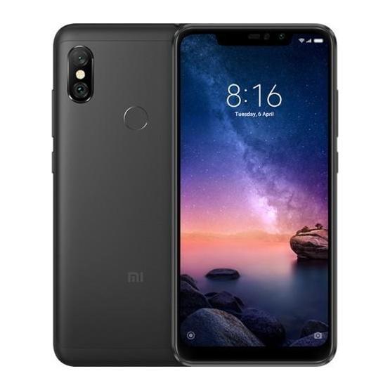 IMEI kayıt ücreti yerine alabileceğiniz telefonlar
