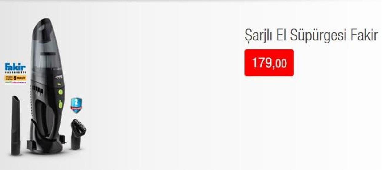 BİM aktüel 27 Aralık 2019 Cuma... BİM aktüel indirimli ürünler kataloğu