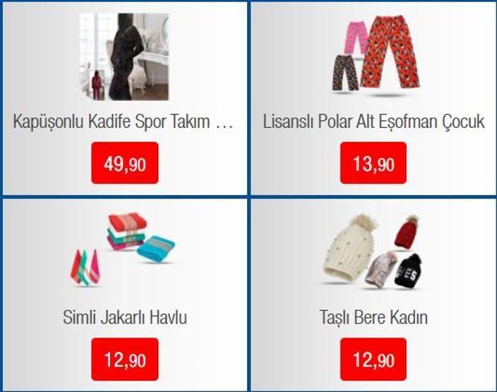 BİM aktüel 27 Aralık 2019 Cuma... BİM aktüel indirimli ürünler kataloğu
