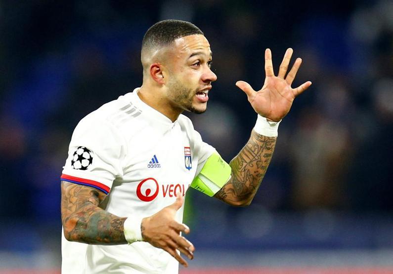 Tüm zamanların en iyi kulüpleri açıklandı