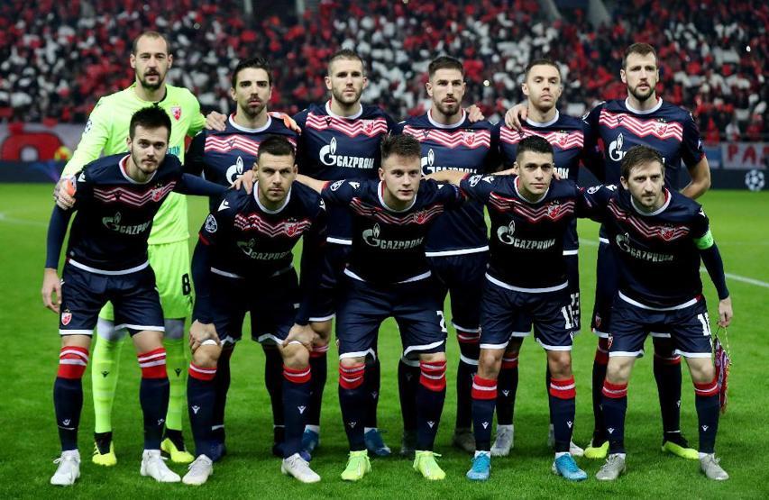 Tüm zamanların en iyi kulüpleri açıklandı