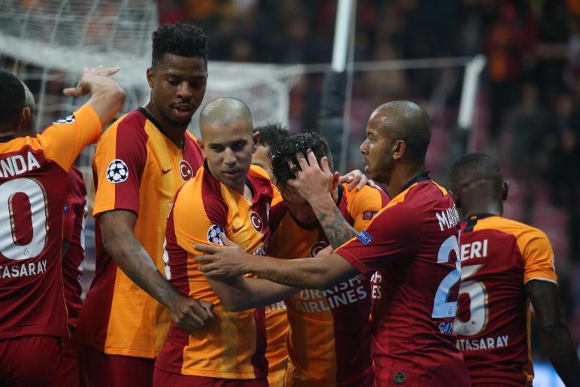 Tüm zamanların en iyi kulüpleri açıklandı