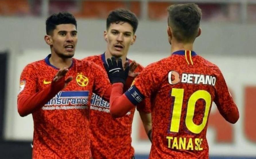 Tüm zamanların en iyi kulüpleri açıklandı