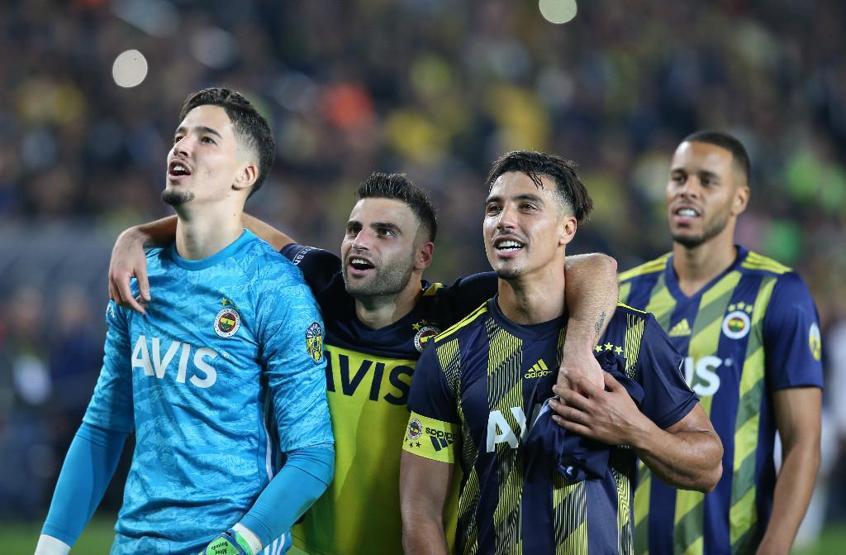 Tüm zamanların en iyi kulüpleri açıklandı