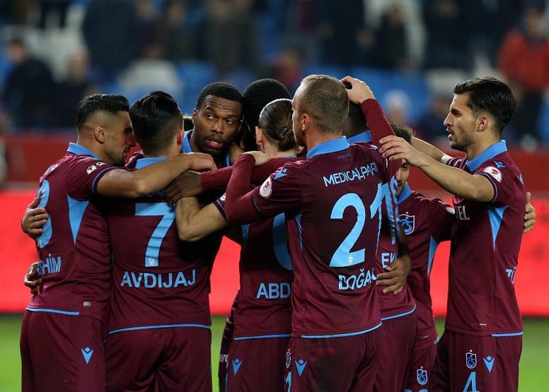 Tüm zamanların en iyi kulüpleri açıklandı