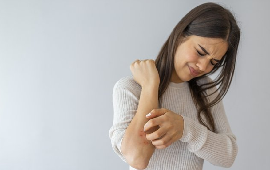 Bağışıklık sisteminin gardını düşüren hastalık; Lupus