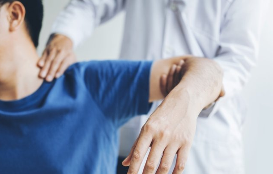 Bağışıklık sisteminin gardını düşüren hastalık; Lupus