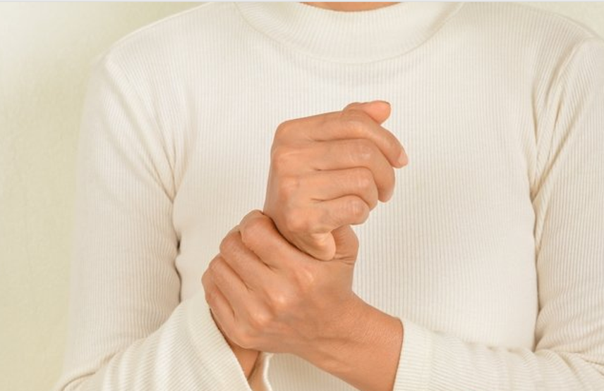 Bağışıklık sisteminin gardını düşüren hastalık; Lupus