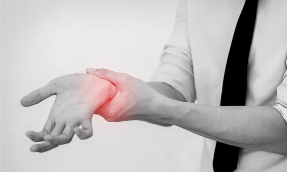 Bağışıklık sisteminin gardını düşüren hastalık; Lupus