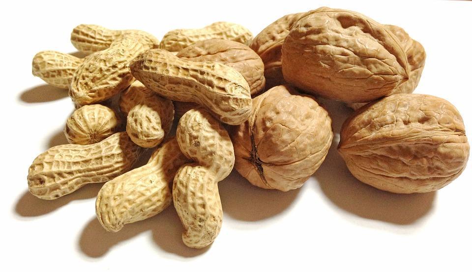 Cevizin faydaları - Ceviz suyu faydalı mı zararlı mı Vitaminleri neler