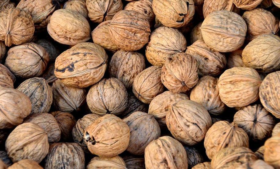 Cevizin faydaları - Ceviz suyu faydalı mı zararlı mı Vitaminleri neler