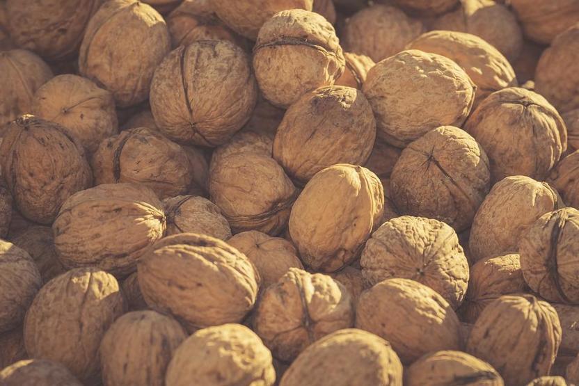 Cevizin faydaları - Ceviz suyu faydalı mı zararlı mı Vitaminleri neler