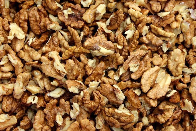 Cevizin faydaları - Ceviz suyu faydalı mı zararlı mı Vitaminleri neler
