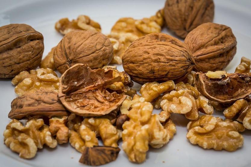 Cevizin faydaları - Ceviz suyu faydalı mı zararlı mı Vitaminleri neler