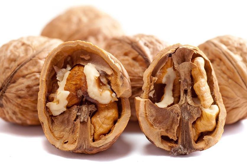 Cevizin faydaları - Ceviz suyu faydalı mı zararlı mı Vitaminleri neler