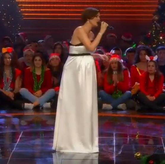 Bergüzar Korel: Hayatımda bu kadar heyecanlandığımı hatırlamıyorum