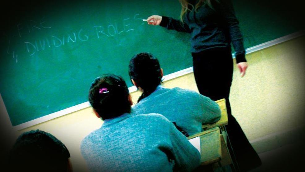 Yeni yılda kamuda iş kapıları açılıyor