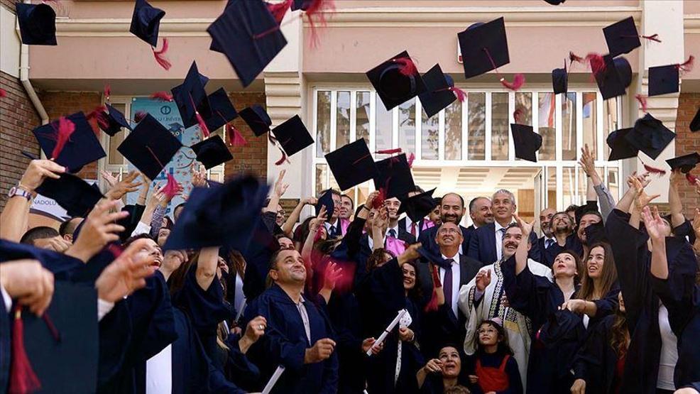 Yeni yılda kamuda iş kapıları açılıyor