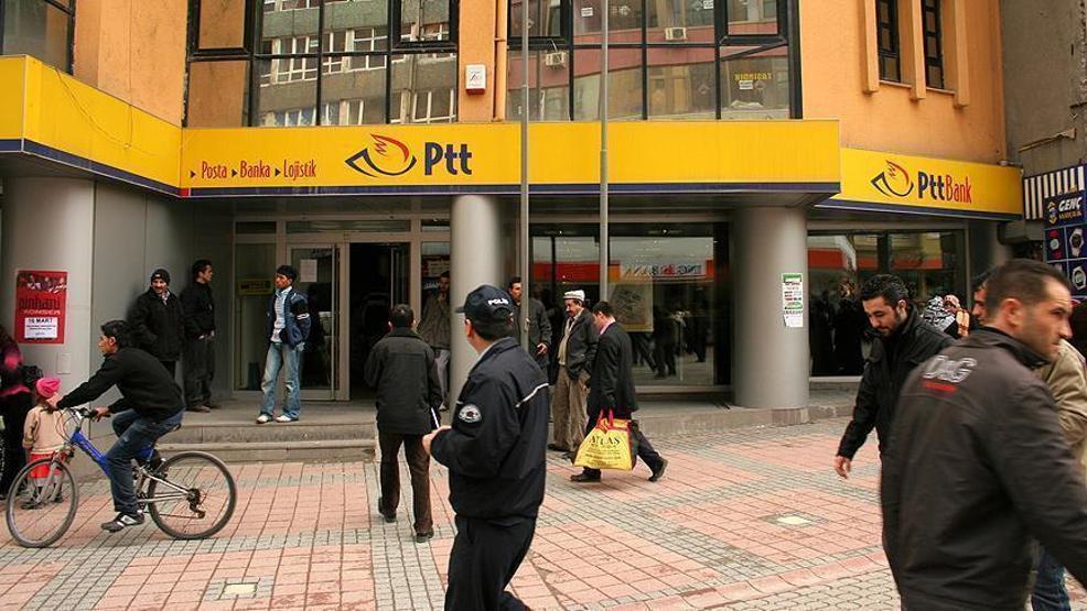 Yeni yılda kamuda iş kapıları açılıyor