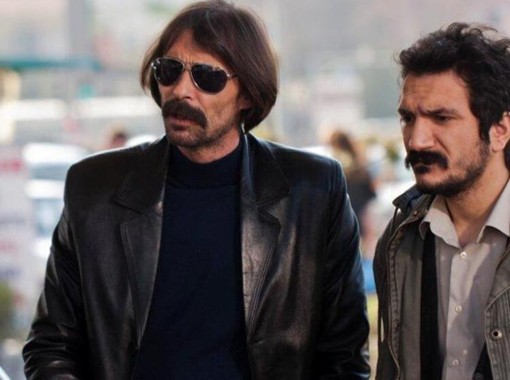 İnanç Konukçudan Erdal Beşikçioğluna: İnsanların ekmeğiyle oynamadım de