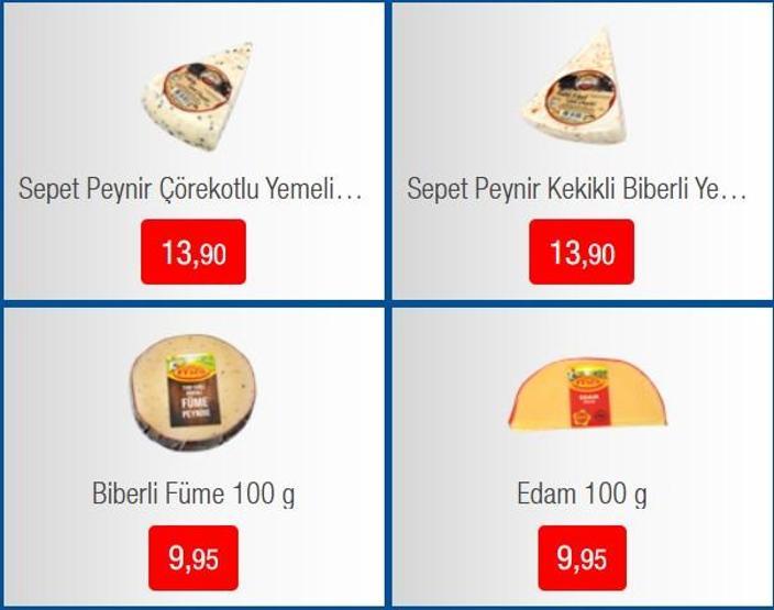 31 Aralık 2019 Salı BİM aktüel kataloğu ve indirimli BİM ürünleri