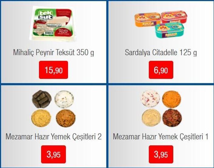 31 Aralık 2019 Salı BİM aktüel kataloğu ve indirimli BİM ürünleri