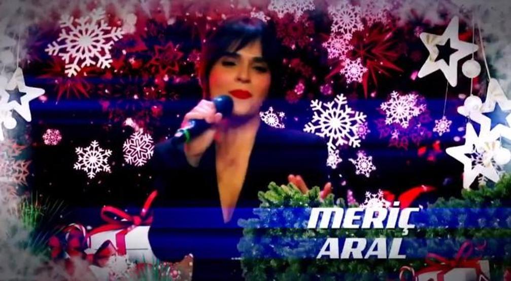 O Ses Türkiye 2020 yılbaşı özel konukları kimler Danilo Zanna, Bergüzar Korel...