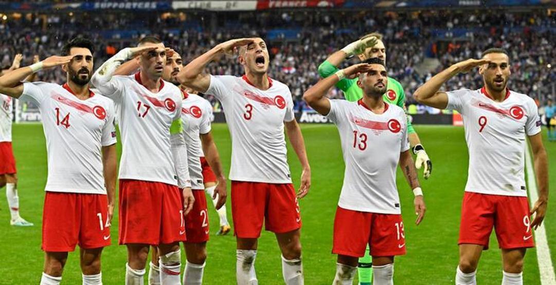 İşte Cumhurbaşkanı Erdoğanın seçtiği fotoğraflar