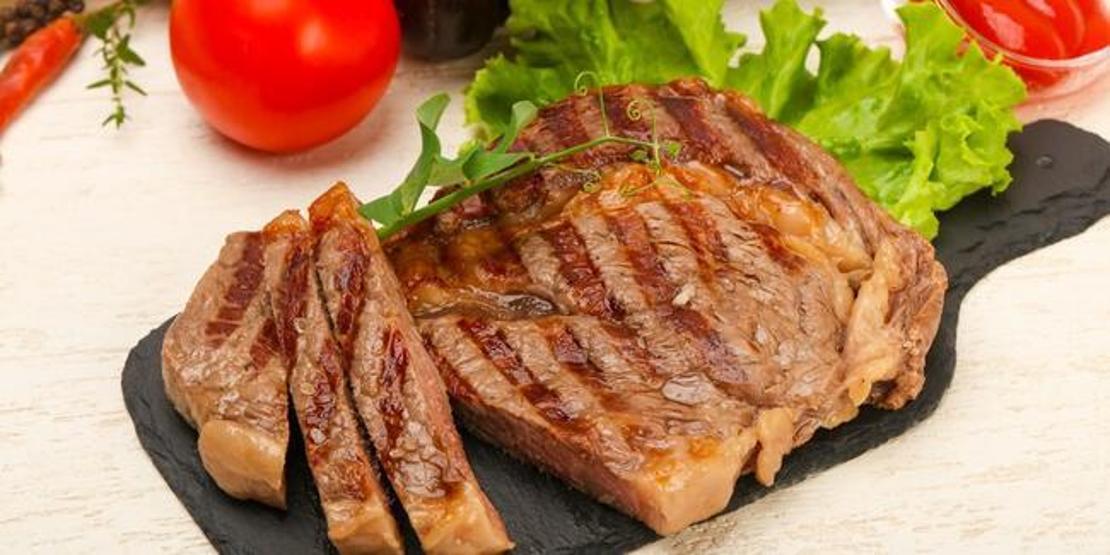 Yılbaşı sonrası arınma detoksu